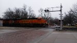 BNSF 7940